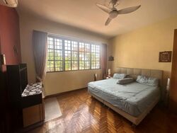 The Inglewood (D20), Terrace #589705231